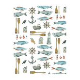 Hook Line And Sinker Carp E Diem
